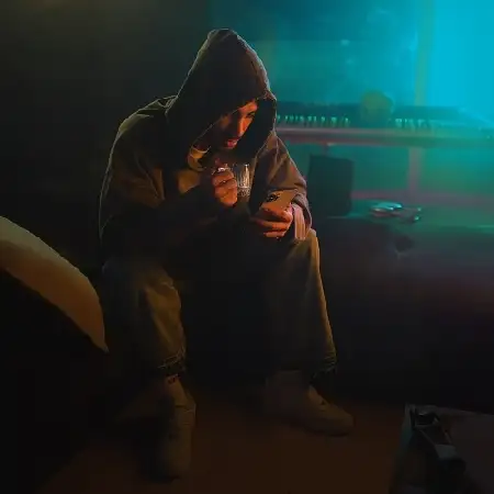 دانلود اهنگ مهراد جم به سلامت