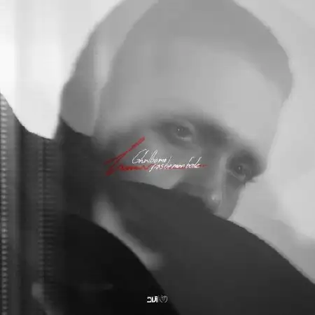 دانلود اهنگ حامیم قلبمو پس به من بده